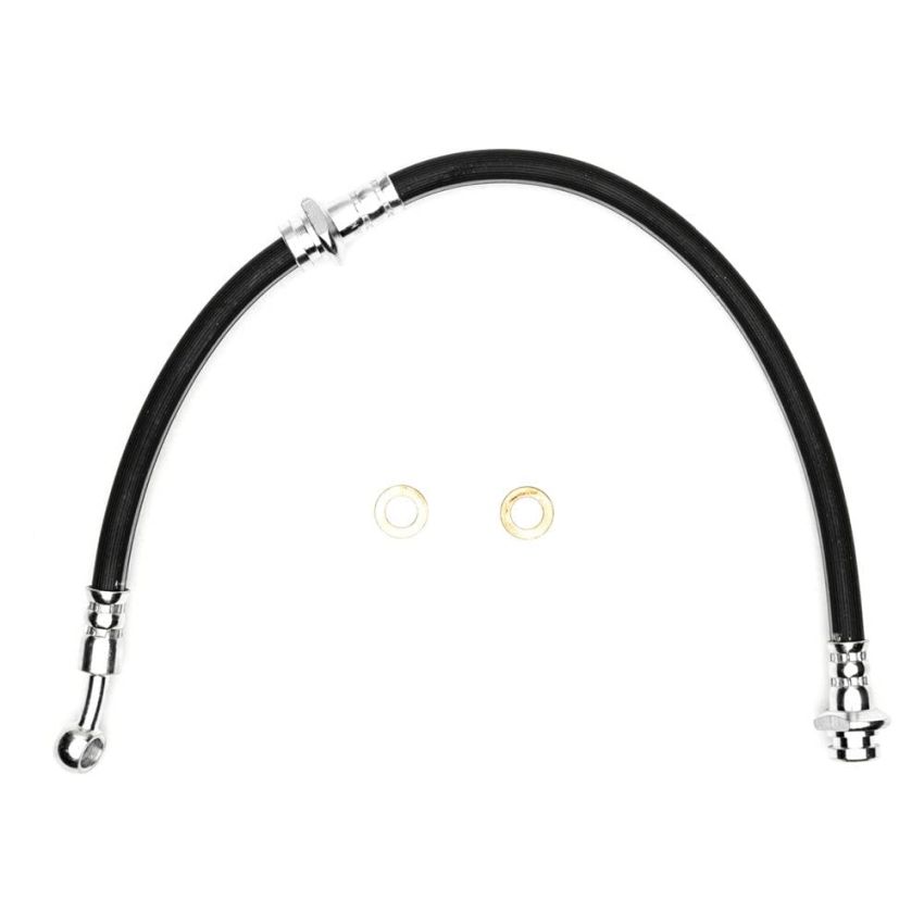 Dynamic Friction 350-50003 Brake Hose