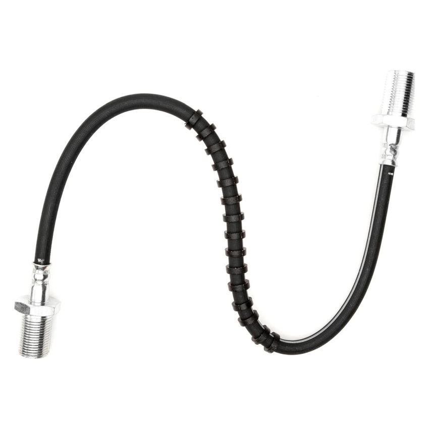 Dynamic Friction 350-54723 Brake Hose