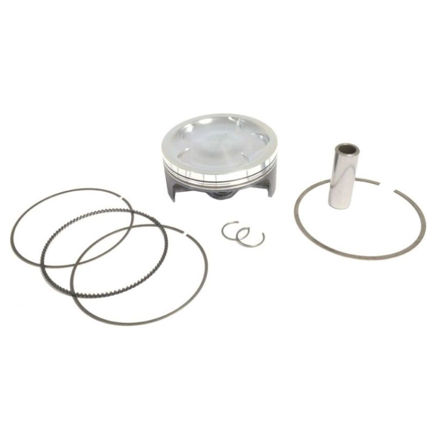 Athena S5F08300002A Forged Pistons
