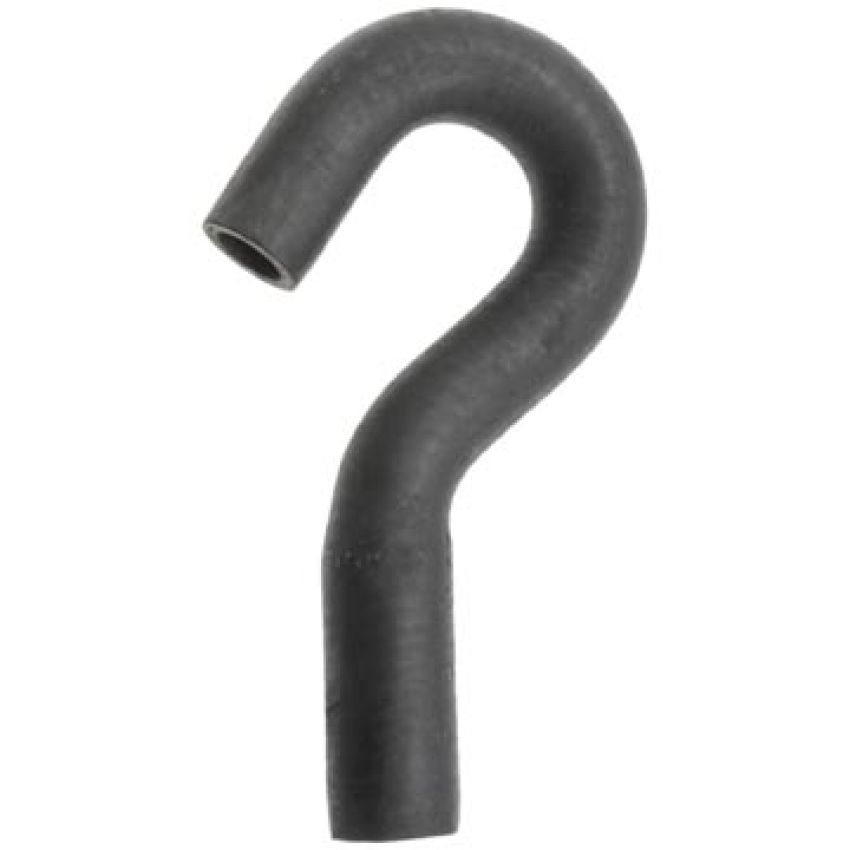 Dayco 71415 Radiator Hose