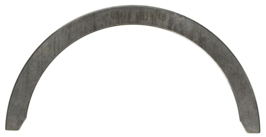 Clevite TW712S VW 2144cc 2.2L SOHC 2226cc 2.2L SOHC DOHC 2461cc 2.5L SOHC 1992-05 Thrust Washer Set
