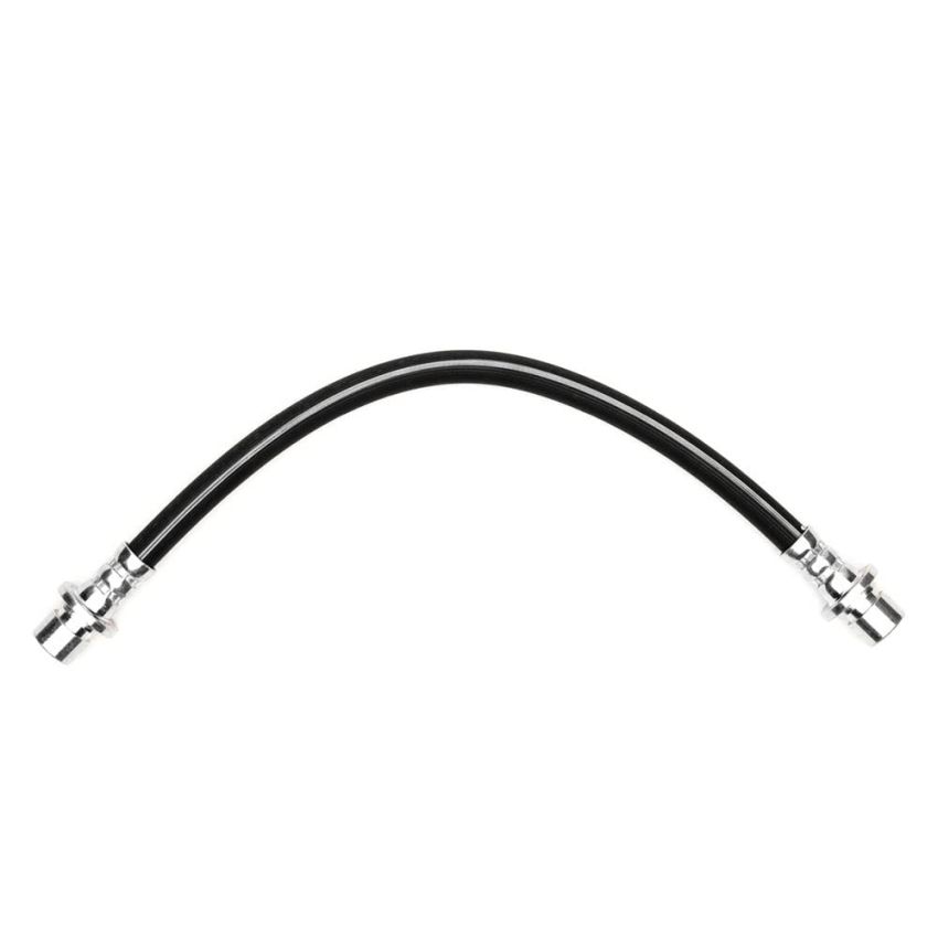 Dynamic Friction 350-59144 Brake Hose