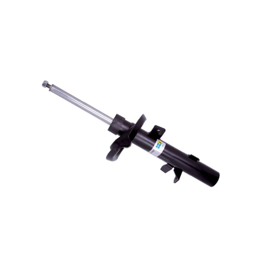 Bilstein 22242907 B4 OE Replacement - Suspension Strut Assembly
