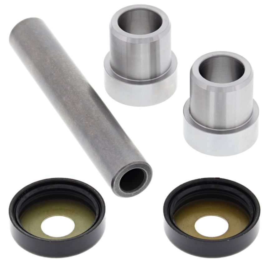 All Balls Racing 42-1011 88-02 Kawasaki KLF220 Bayou King Pin Kit