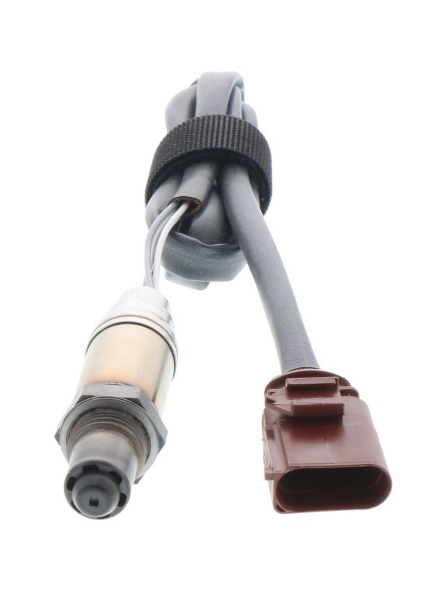 Bosch 18108 Bosch Oxygen Sensor