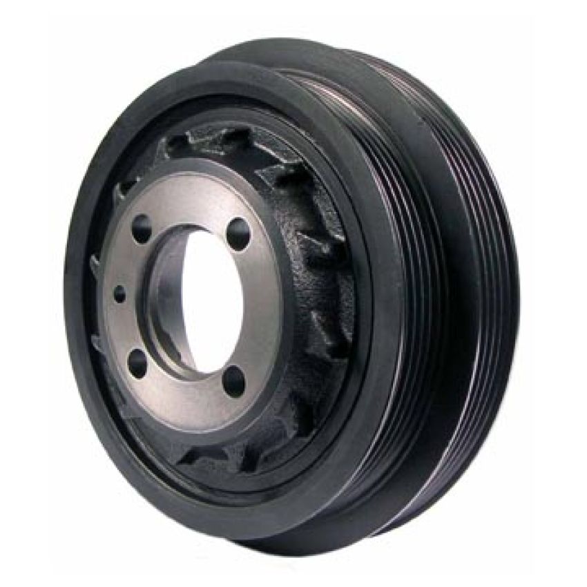 Dayco PB1539N Balancer