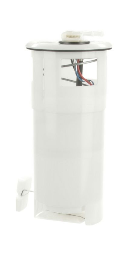 Bosch 67616 Bosch Fuel Pump Module Assembly