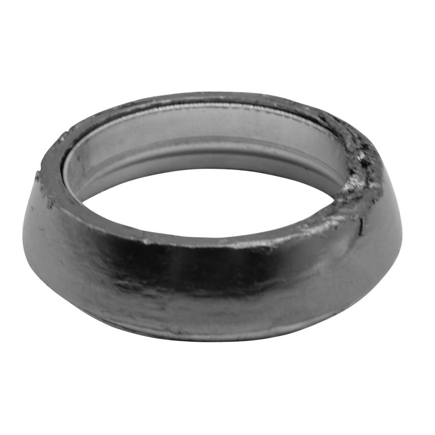 AP Exhaust 9272 Exhaust Pipe Flange Gasket