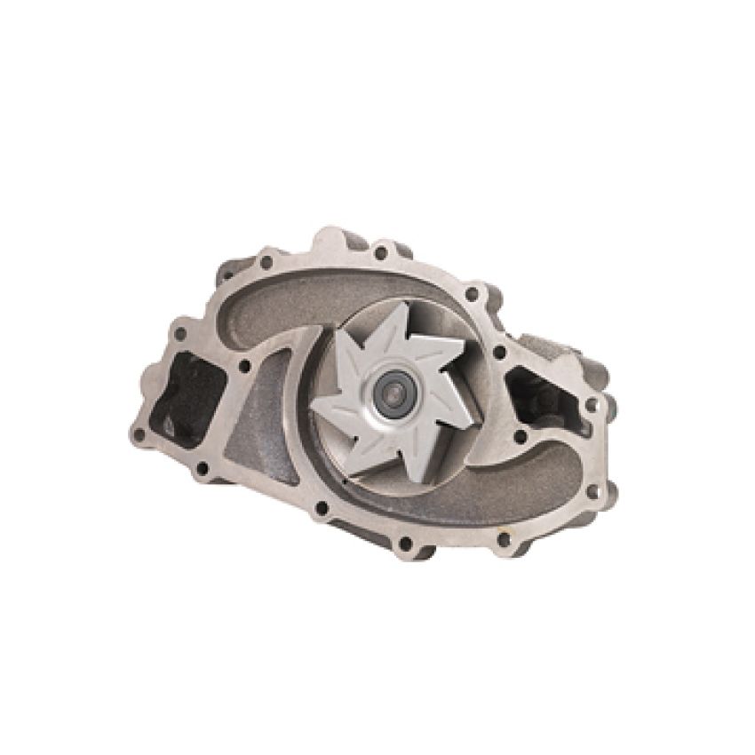 Dayco DP1012 Water Pump