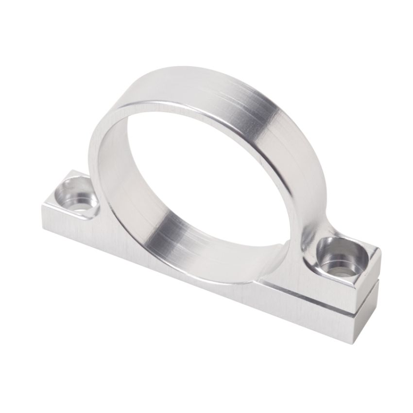 RUSSELL RUS649053 2in ID Alum Fuel Filter Clamp