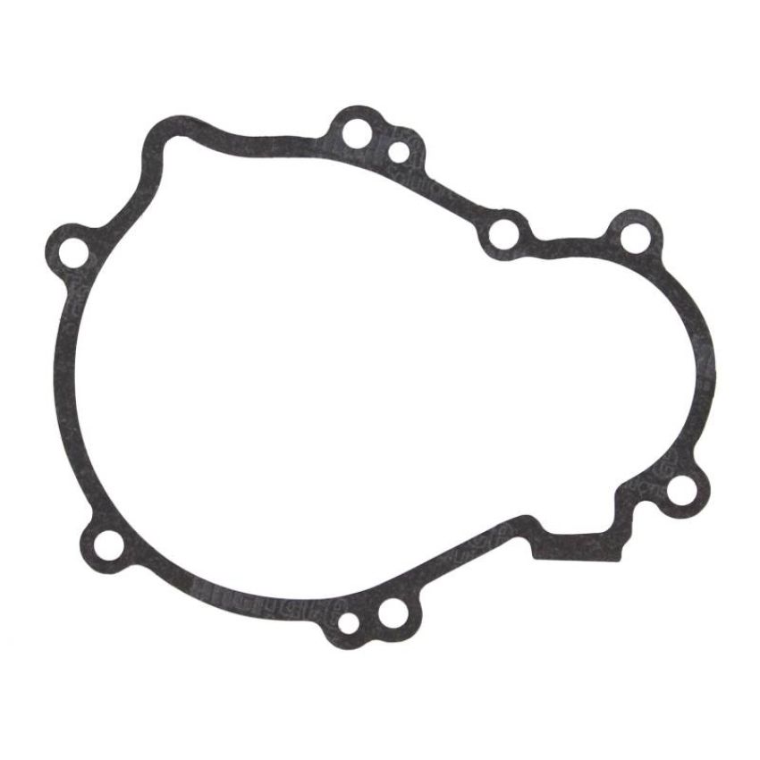 Vertex Pistons 816725 Vertex Gaskets 14-15 Husqvarna FC 250 Ignition Cover Gasket Kit