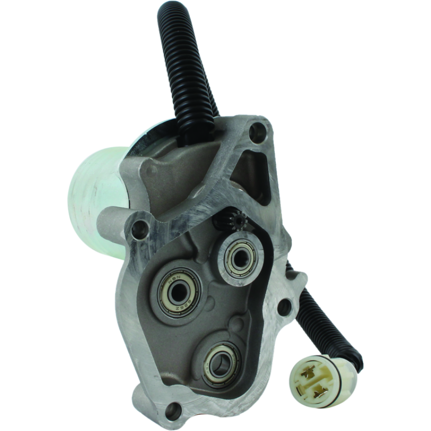 QuadBoss 463763 05-11 Honda TRX500FE FourTrax Foreman 4x4 ES (02) Shift Control Motor