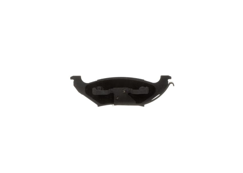 Bosch BE715H Brake Pads Rear