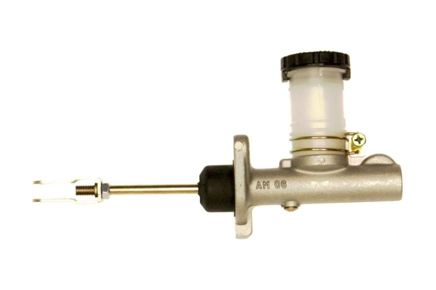 Exedy MC157 OEM Master Cylinder; NISSAN