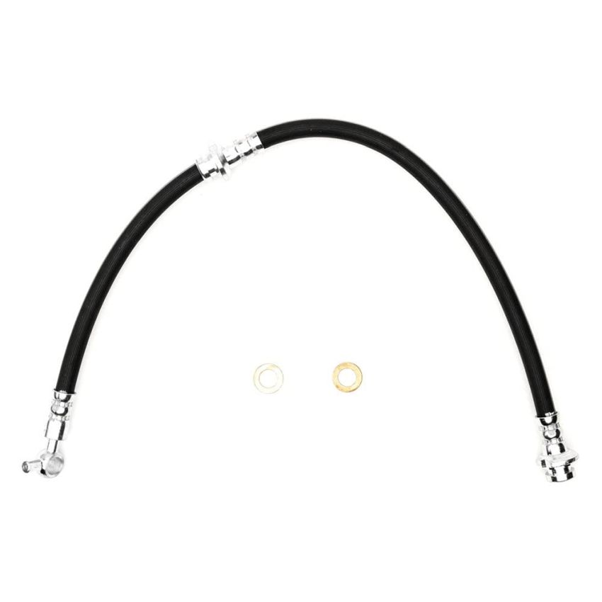 Dynamic Friction 350-68011 Brake Hose