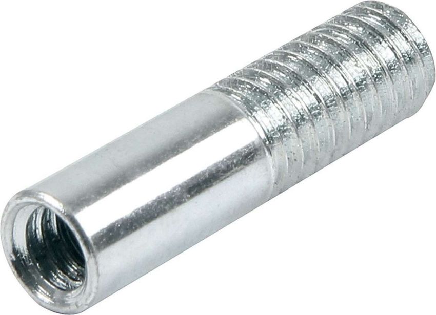 ALLSTAR PERFORMANCE ALL26058 Air Cleaner Stud Adapter