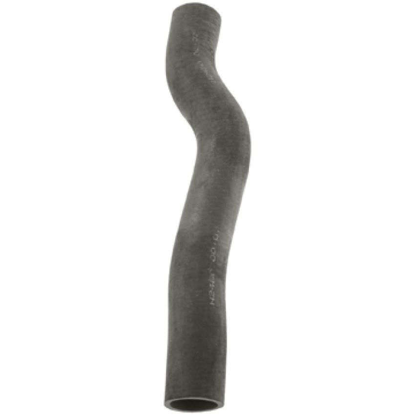 Dayco 72418 Radiator Hose