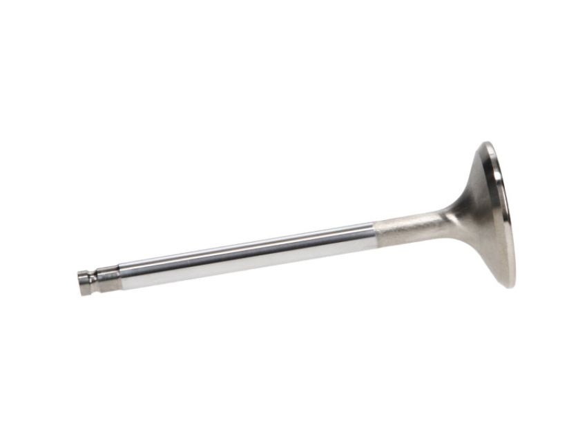 Manley 1112112 Manley Valve - Exhaust, Valve-R/M SUPRA 28.5mm