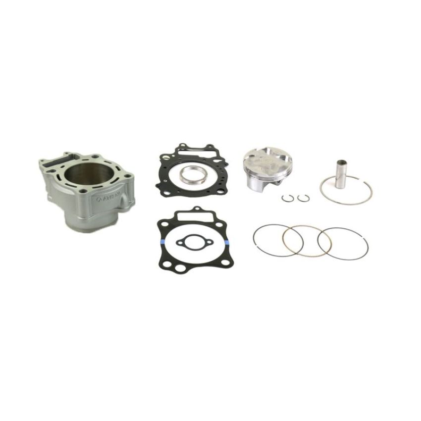 Athena P400210100058 Std Bore Cylinder Kits