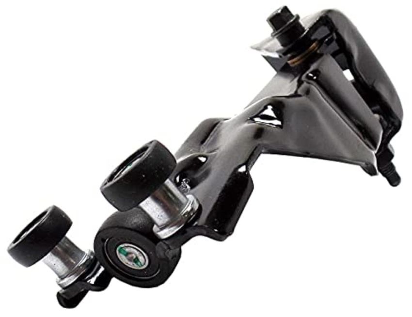 Mopar Genuine Mopar Door Hinge - 5020673AG