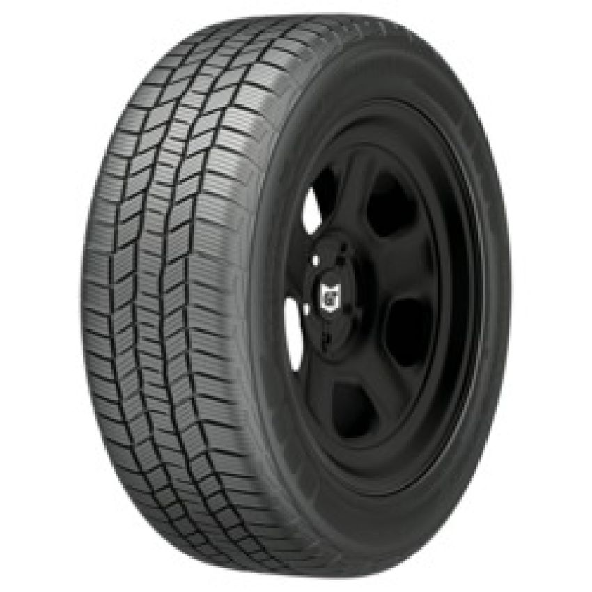 GENERAL G-Max Justice AW 235/50R18