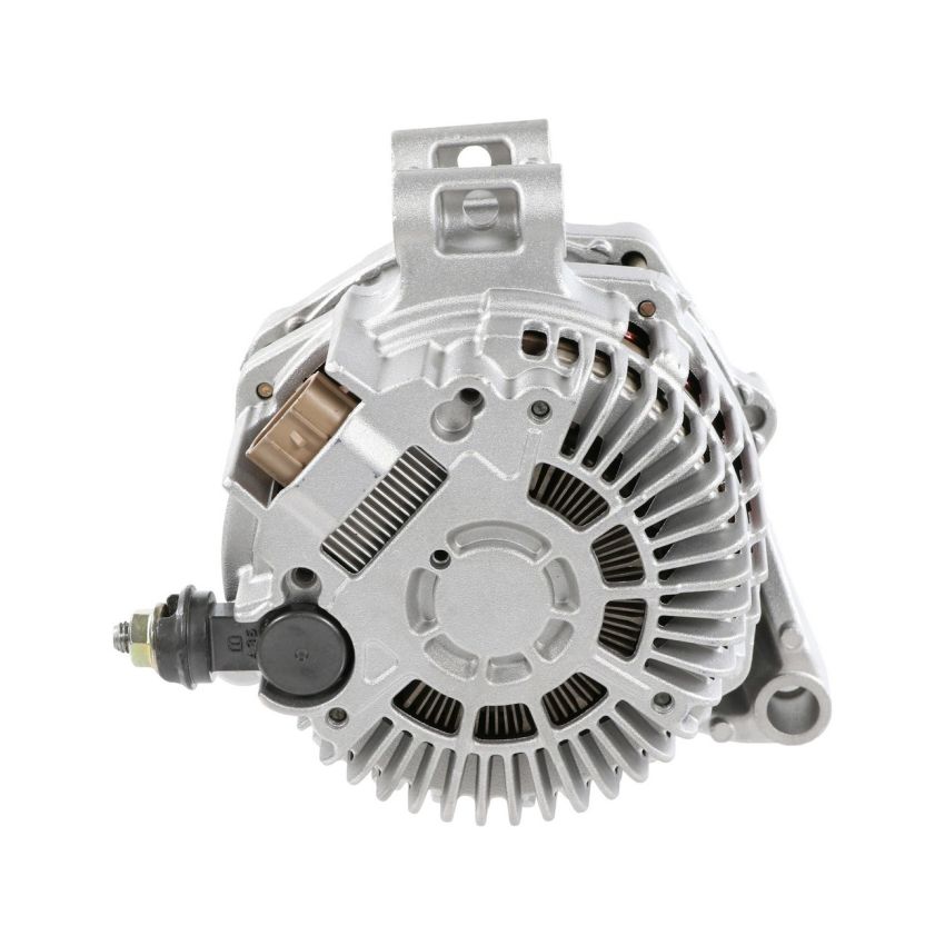 Bosch AL4313X Reman Alternator
