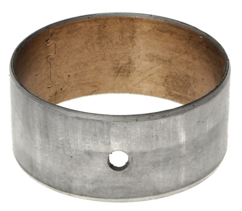 Clevite SH1404 Cummins B Series Camshaft Bearing Set
