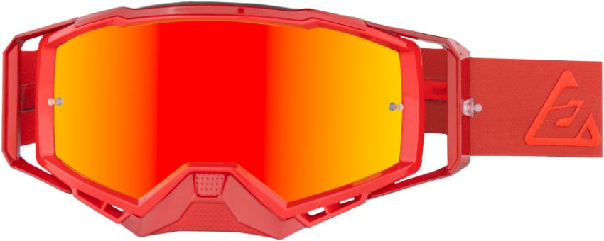 Answer 442943 ARC Goggles