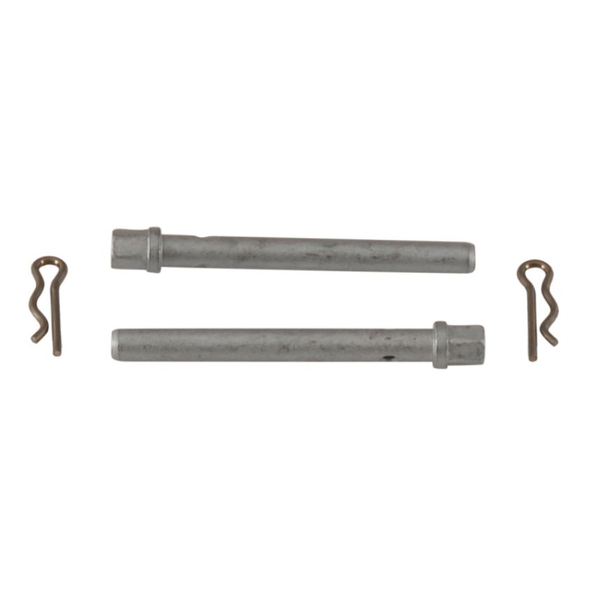All Balls Racing 18-7021 Sintered Brake Pads