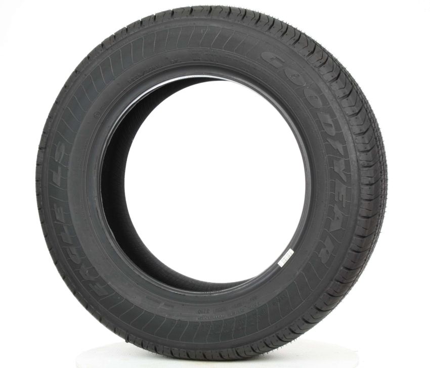 GOODYEAR Eagle LS 225/55R16 All-Season