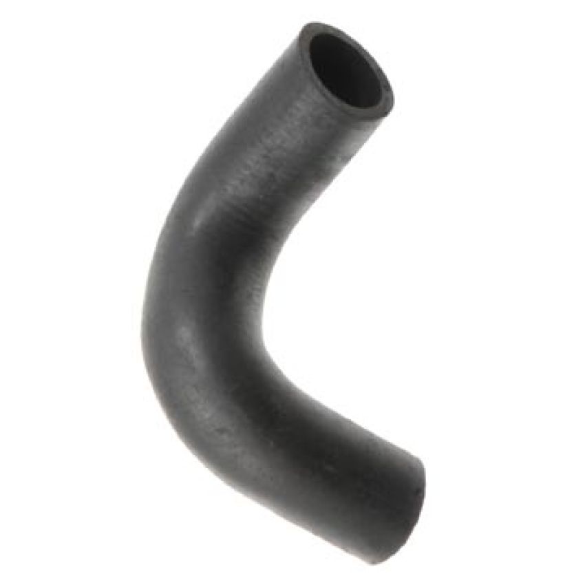 Dayco 72102 Radiator Hose
