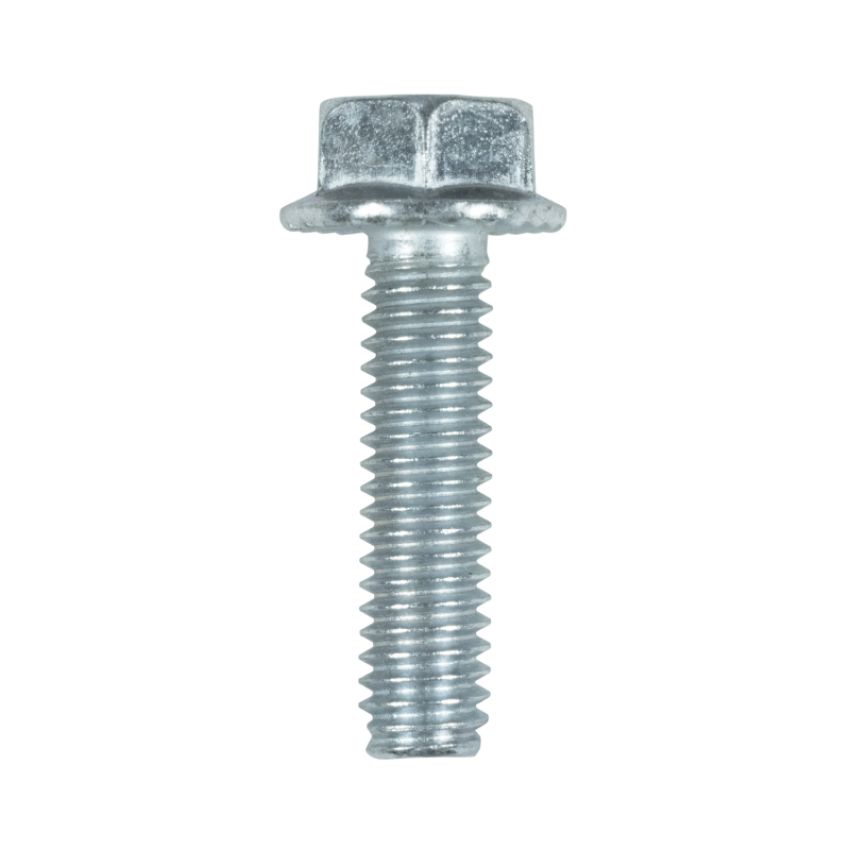 Yukon Gear & Axle YSPBLT-088 Yukon Cover Bolt Long
