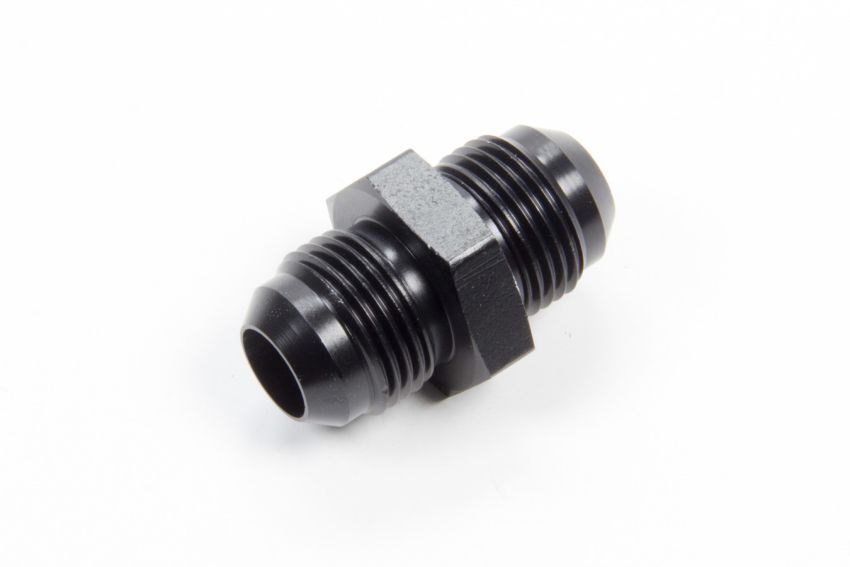 AEROQUIP AERFCM5054 #10 Flare #10 Flare Union Black