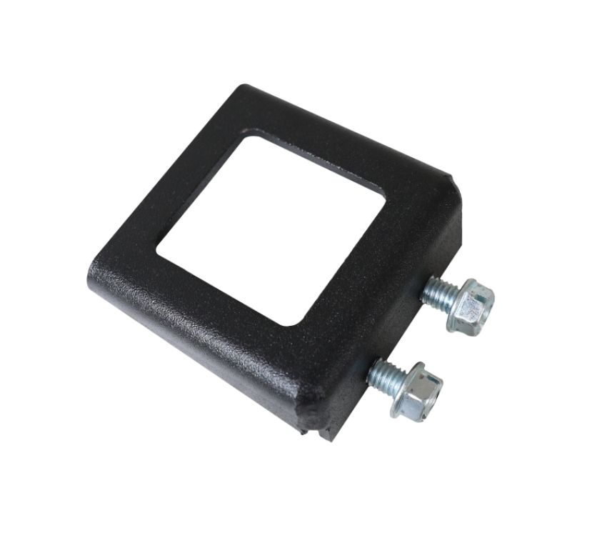 GEN-Y Hitch GH-102229 Anti-Rattle Hitch Tightener