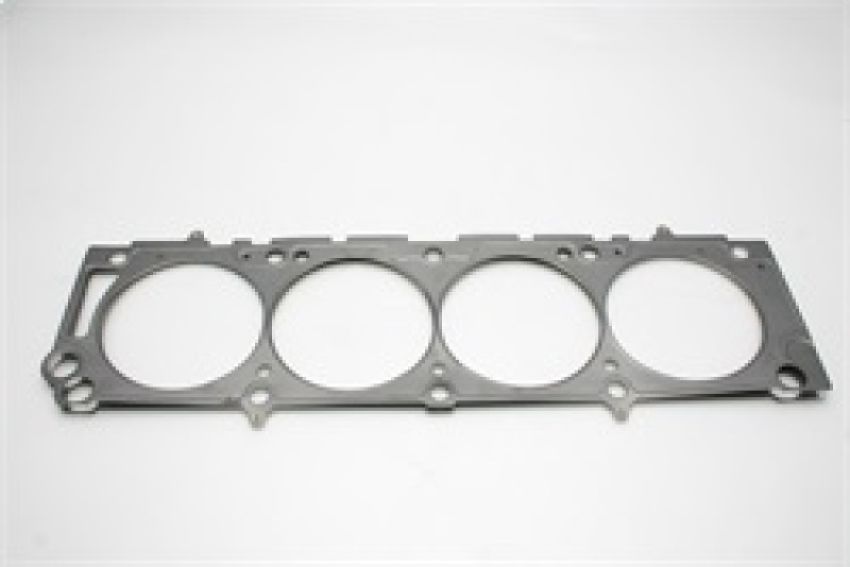 Cometic Gasket C5841-030 Cometic Ford 427 SOHC Cammer FE V8 .030in MLS Cylinder Head Gasket - 4.400in Bore
