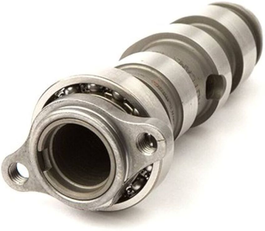 Hot Cams 1006-1 96-04 XR 250 R Single Cam Camshaft - Stage 1