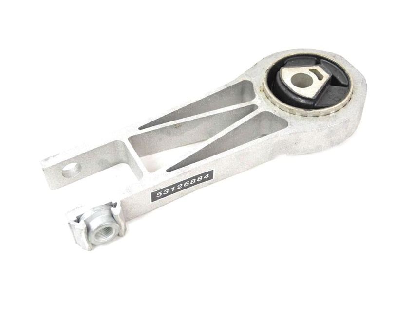 Mopar 68159672AA ISOLATOR, Transmission Mount