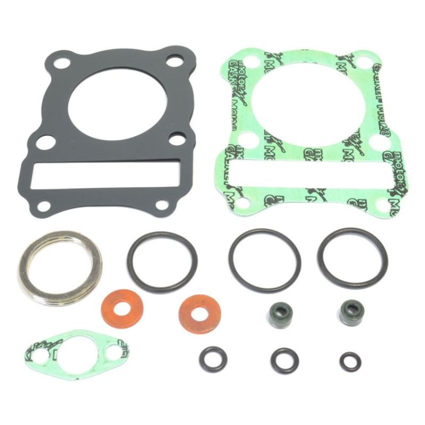Athena P400510600135 Top End Gasket Kits