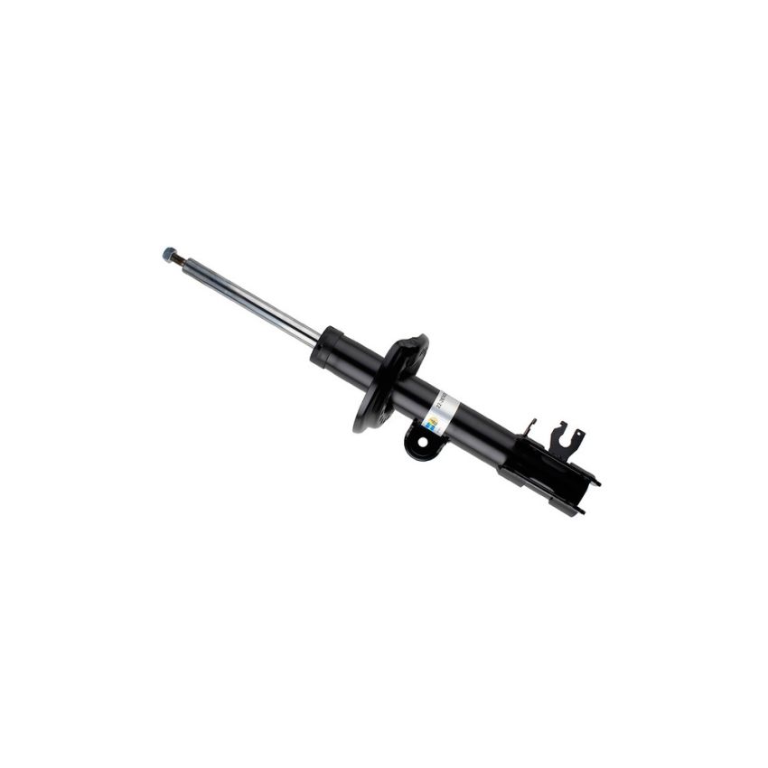 Bilstein 22267429 B4 OE Replacement - Suspension Strut Assembly