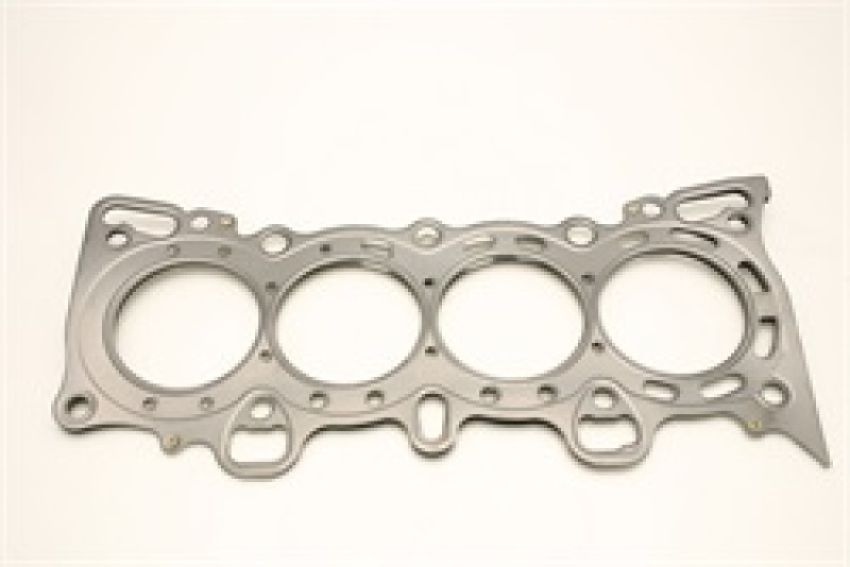 Cometic Gasket C4251-084 Cometic Honda D15Z1/D16Y5/D16Y7/D16Y8/D16Z6 .084in MLS Cylinder Head Gasket - 75.5mm Bore