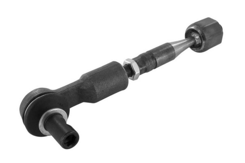 VAICO V10-7020 ROD ASSEMBLY