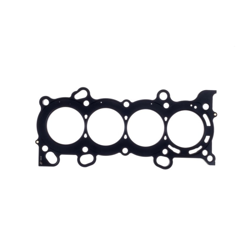 Cometic Gasket C4562-040 Cometic Honda K20Z3 .040in MLS Cylinder Head Gasket - 87mm Bore