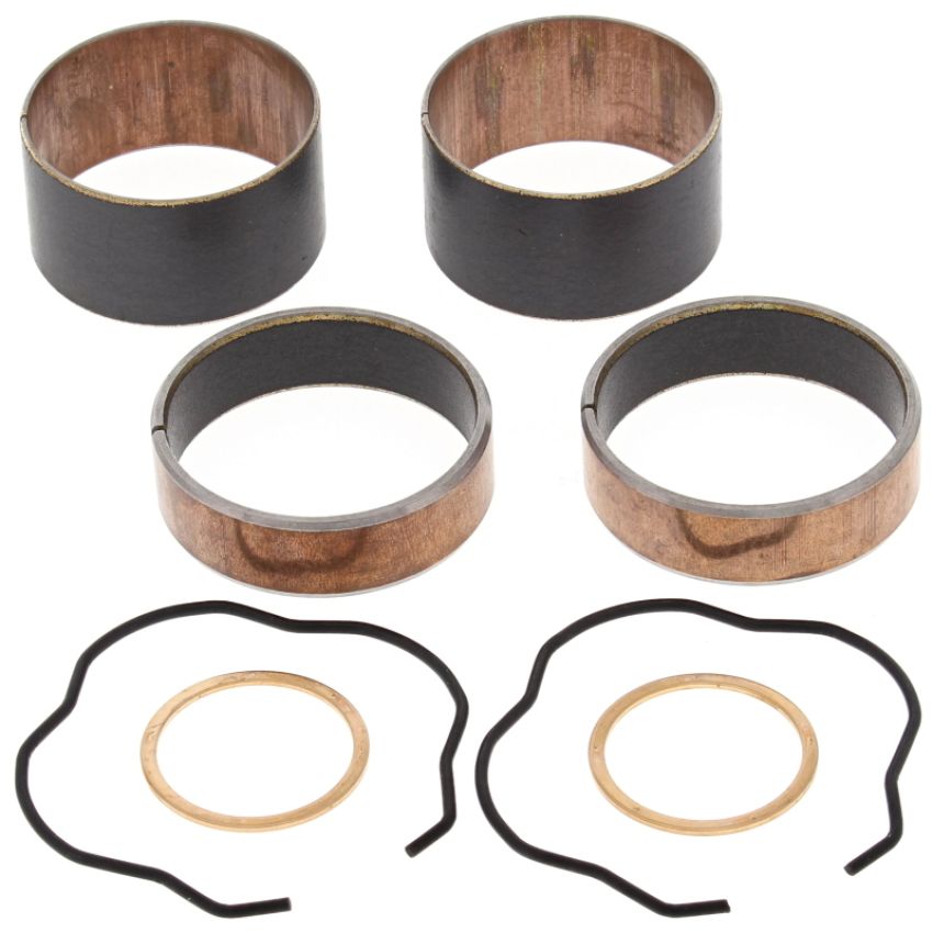 All Balls Racing 38-6047 18-23 Yamaha YZ65 Fork Bushing Kit