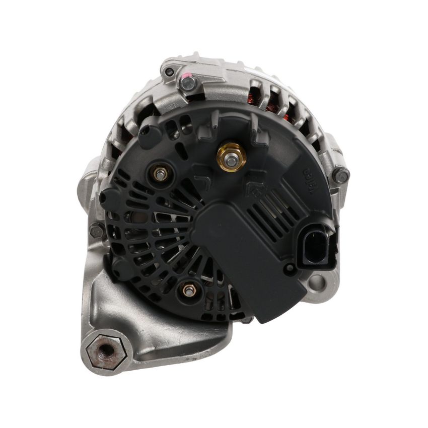 Bosch AL0757X Reman Alternator