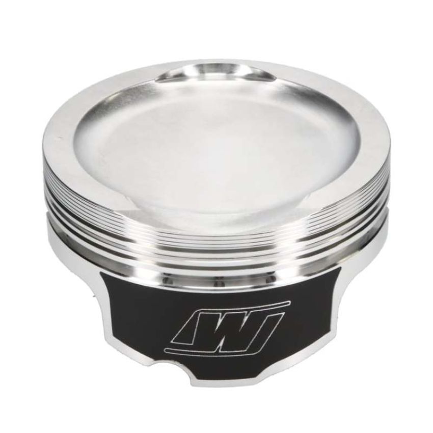 Wiseco K472X25 Piston Set, Chrysler, 6.1L Hemi, 4.080 in. Bore, Professional, Set of 8