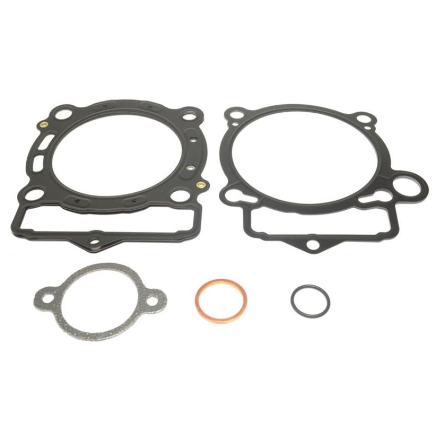 Athena P400270160057 Big Bore Cyl Gasket Kits