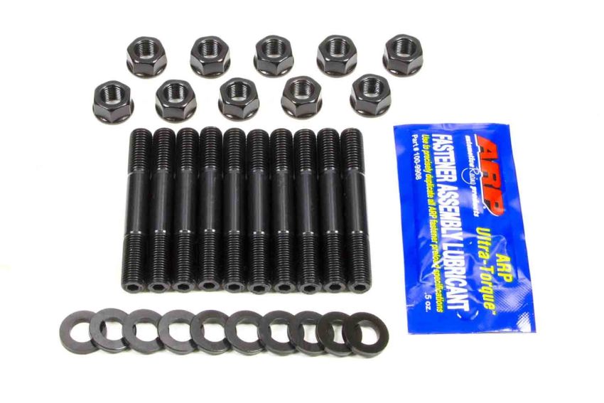 ARP ARP141-5401 Mopar Main Stud Kit