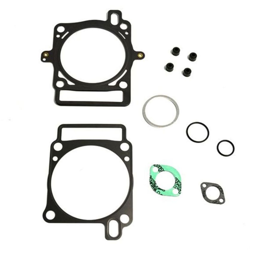 Athena P400220600265 Top End Gasket Kits