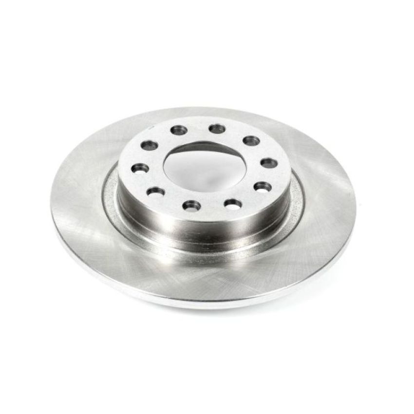 PowerStop AR83084 AutoSpecialty Brake Rotor