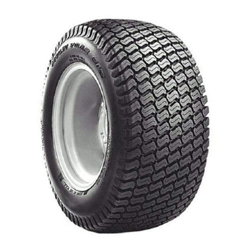 CARLISLE Multi-Trac C/S 12/24R12